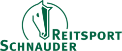 Logo Reitsport Schnauder