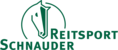Logo Reitsport Schnauder
