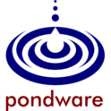 Logo pondware