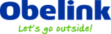 Logo Obelink