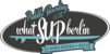 Logo WhatSUPberlin