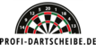 Logo Profi-Dartscheibe