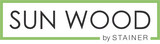Logo SUN WOOD