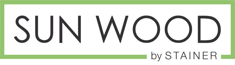 Logo SUN WOOD