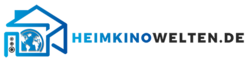 Logo Heimkinowelten