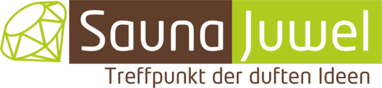 Logo Sauna Juwel