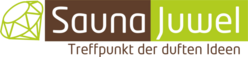 Logo Sauna Juwel