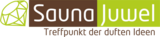 Logo Sauna Juwel