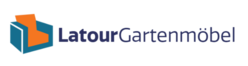 Logo Latour Gartenmöbel