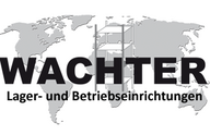 Logo Wachter