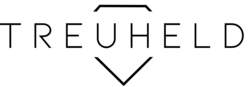 Logo TREUHELD