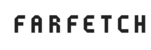 Logo Farfetch