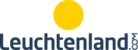 Logo Leuchtenland