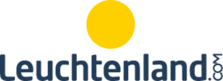 Logo Leuchtenland