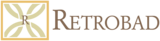Logo Retrobad