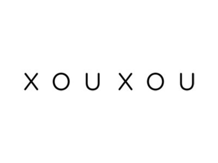 Logo XOUXOU