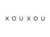 Logo XOUXOU