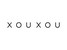 Logo XOUXOU