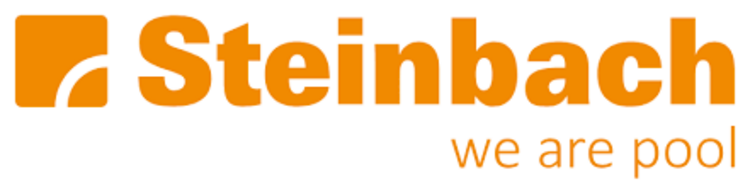 Logo steinbach