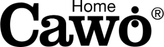Logo Cawö