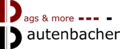 Logo Bautenbacher
