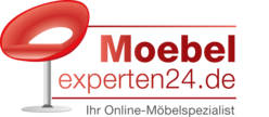 Logo Moebelexperten24
