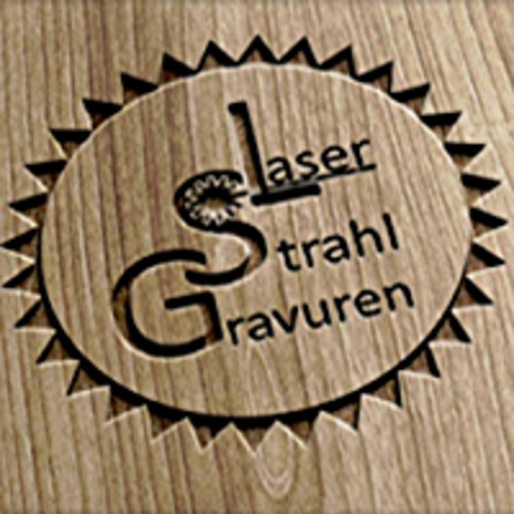 Logo laserstrahl-gravuren.de