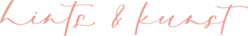 Logo Hints&Kunst