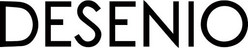 Logo Desenio