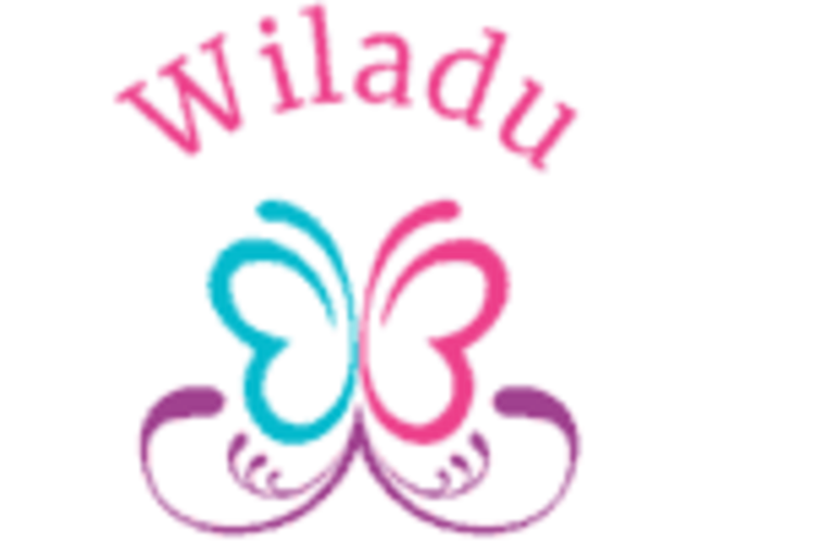 Logo Wiladu