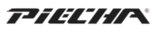 Logo PIECHA
