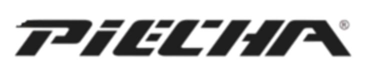 Logo PIECHA