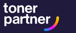 Logo Tonerpartner