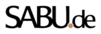 Logo SABU