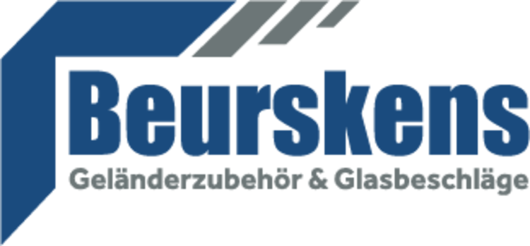 Logo Beurskens