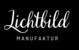 Logo Lichtbild Manufaktur