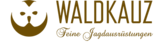 Logo Waldkauz