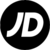 Logo JD Sports