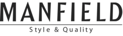 Logo Manfield