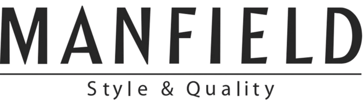 Logo Manfield