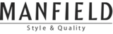 Logo Manfield