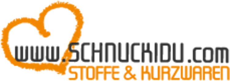 Logo Schnuckidu