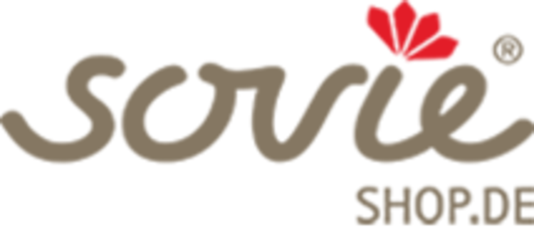 Logo Sovieshop.de