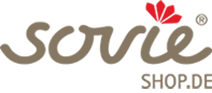 Logo Sovieshop.de