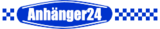 Logo Anhänger24