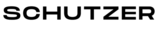 Logo Schutzer