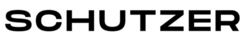 Logo Schutzer