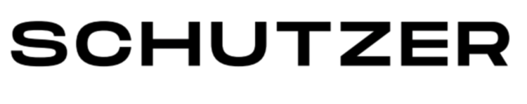 Logo Schutzer