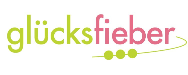 Logo Glücksfieber