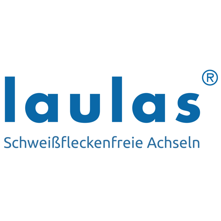Logo laulas